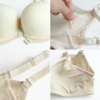 uploads/erp/collection/images/Underwear men/jxhuayesilk/XU0105987/img_b/img_b_XU0105987_4_RPV_kiWiyPYXOD5aZLfi6igt6iMnf-kQ